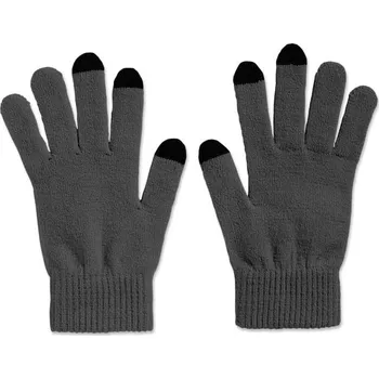 Rukavice Rukavice MOB univerzální