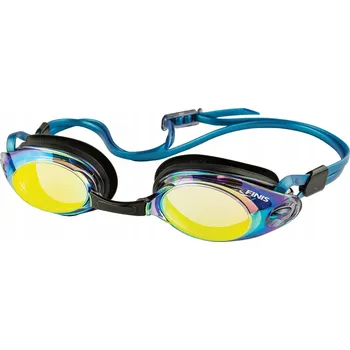 Plavecké brýle FINIS Plavecké brýle Bolt UV ochrana pro dospělé