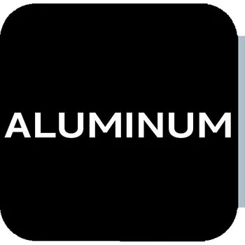 Úhloměr Univerzální úhelník NEO TOOLS 72-145 300