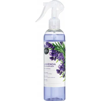 Osvěžovač vzduchu Aroma Home sprej (aerosol) 300 ml