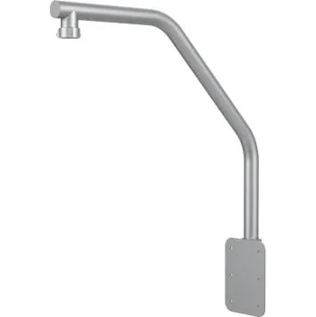 Hikvision DS-1660ZJ-P