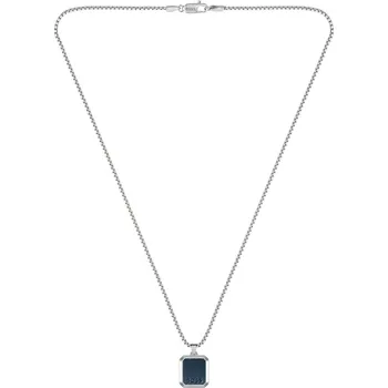 Šperk Hugo Boss 1580545