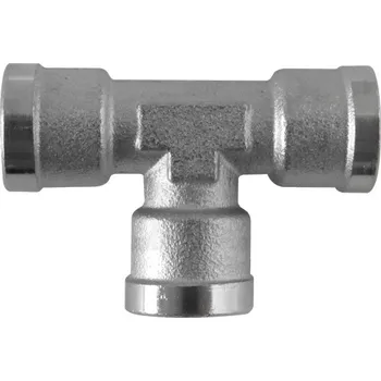 Fitinka T-Fitink FFF 1/8″