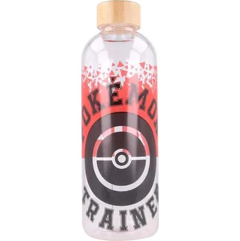 Láhev Pokemon - Distorsion