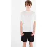 Tričko REPRESENT 247 Dna Graphic Tee UNISEX Flat White M