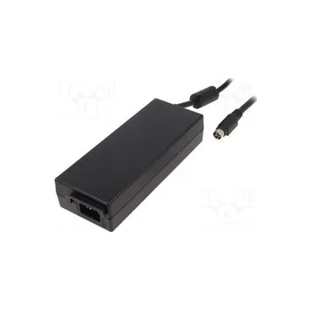 spínaný zdroj ALM120PS12