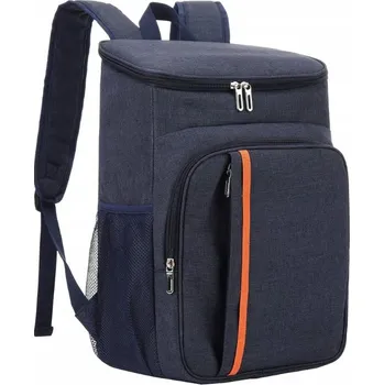 Outdoorové zavazadlo Batoh LEMON CR1220 modrý 18 l