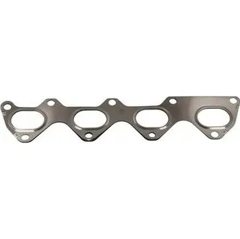 Těsnění výfuku Kamoka 8705117 Těsnění, výfukové potrubí