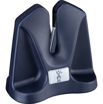 OPINEL Brousek na Nože Plastové Modré