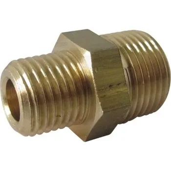 Fitinka Redukce MM 1/4″ x 3/8″