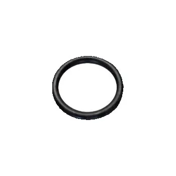 O-Kroužek 6,0 x 1,2 mm | 0060-12 EPDM