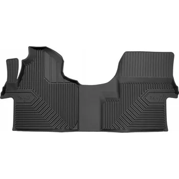 autokoberec Gumové autokoberce Frogum 1 ks