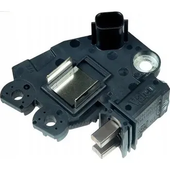 Alternátor Regulátor napětí AS-PL ARE3141(VALEO)