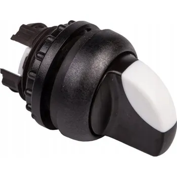 vypínač Vypínač Eaton 1 V IP20 1 A