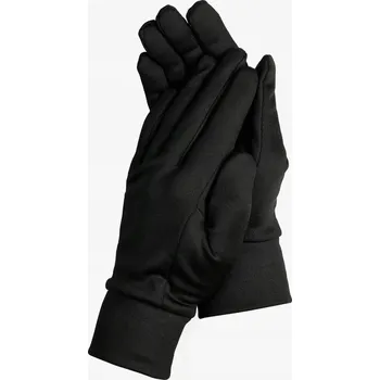 Běžecké oblečení Rukavice Inov-8 L