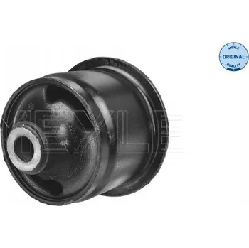 Zavěšení kol Meyle 30-14 710 0003 Uložení, nosník nápravy