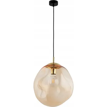 Závěsné svítidlo TK-Lighting Sol 1 - žárovka E27