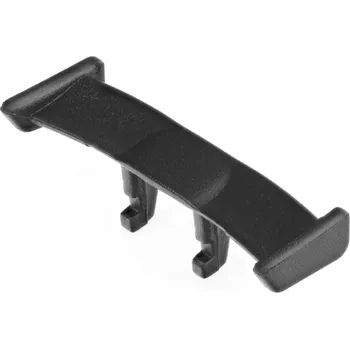 RC náhradní díl Turbo Racing zadní spoiler C71 2ks