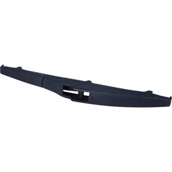 Stěrač Zadní Lišta stěrače Maxgear 39-0814 200 mm