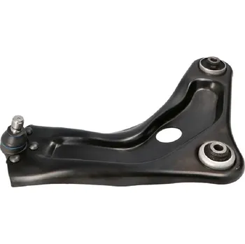 Zavěšení kol Mertz M-S2064 Rameno , odpružení kol