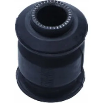 Zavěšení kol Ložisko, rameno Maxgear 72-5089