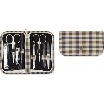 Sada příslušenství pro manikúru Kellermann