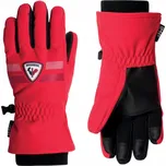 Rukavice Rossignol XL