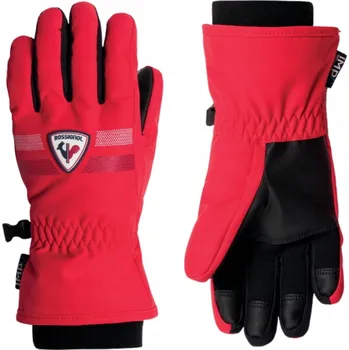 Rukavice Rukavice Rossignol XL