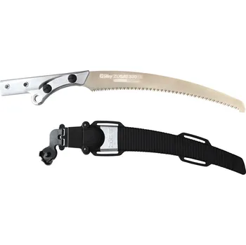 Dílna Silky Pilový list 330-7.5 a pouzdro