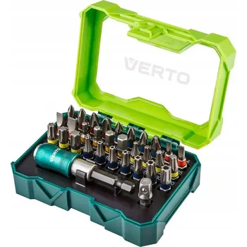 Bit Sada bitů Verto 66H620