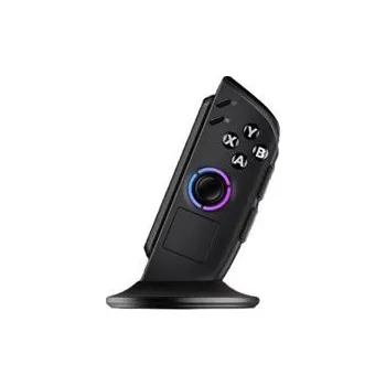 Herní konzole Lenovo Legion Go 2 Controller - Right