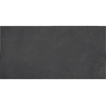 Dlažba Mexen Orion Shadow leštěný gres rekt. G1, podlahová-stěnová dlaždice 120 x 60 cm, cukr - TL502-120-060-01 Obklady a dlažby