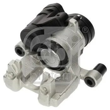 Brzdový třmen Brzdový třmen FEBI BILSTEIN 198796