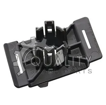 Držák čidla ultrazvukového L ŠKODA Original OEM 565919493DGRU