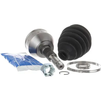 Sada kloubů, hnací hřídel SKF WYPRZEDA˝ VKJA 5448