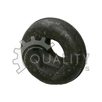 Matice Matice, 6E0407395A