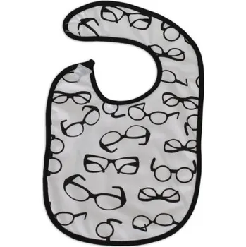 Bryndák Bryndáček AKUKU - Brýle