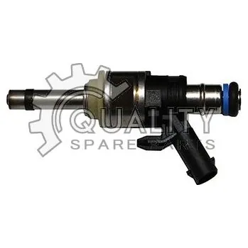 Systém vstřikování Vstřikovací ventil VDO ( Continental ) 2803580017380