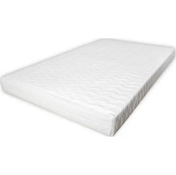 Chránič matrace Prošívaný potah na matraci 80/200 cm