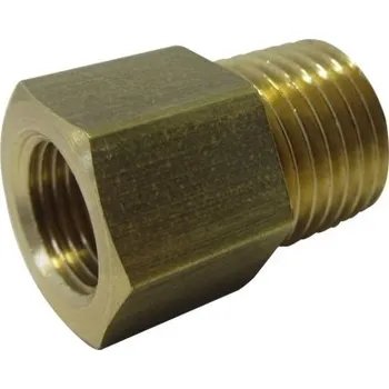 Příslušenství pro přípravu kávy Redukce FM 1/8″ x 1/4″