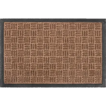 Rohožka Rohožka před dveře JASPER MH-02 40 x 60 cm MAAN