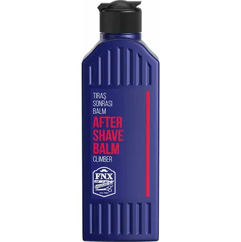 Fnx Barber balzám po holení Climber 225 ml