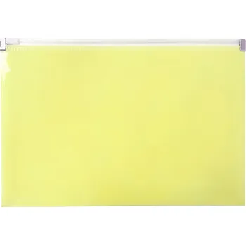 Pořadač/Organizér A5 Biurfol