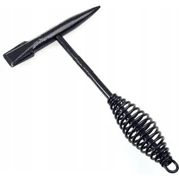 Kladivo Svářečské kladivo Drel 300 g