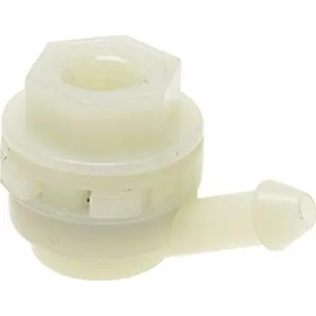 Náhradní díl pro kávovar Čepička elektromag. ventilu s odvodem