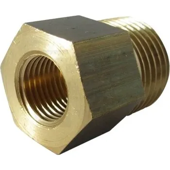 Fitinka Redukce FM 1/4″ x 1/2″