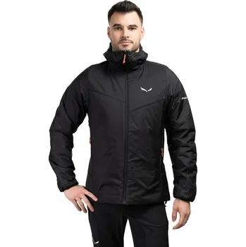 Moto oblečení SALEWA Bunda PUEZ CATINACCIO 2 00-0000029120_0910 vel. XXL