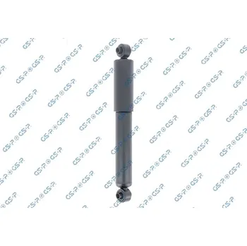 Tlumič pérování GSP 32113610