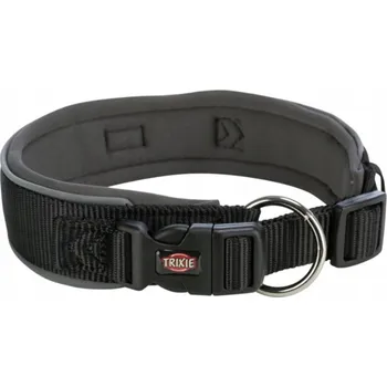 Obojek pro psa Materiálový obojek pro psa Trixie vel. XS/S