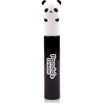 Řasenka TONOMOLY Panda 's Dream Smudge Out Mascara Řasenka